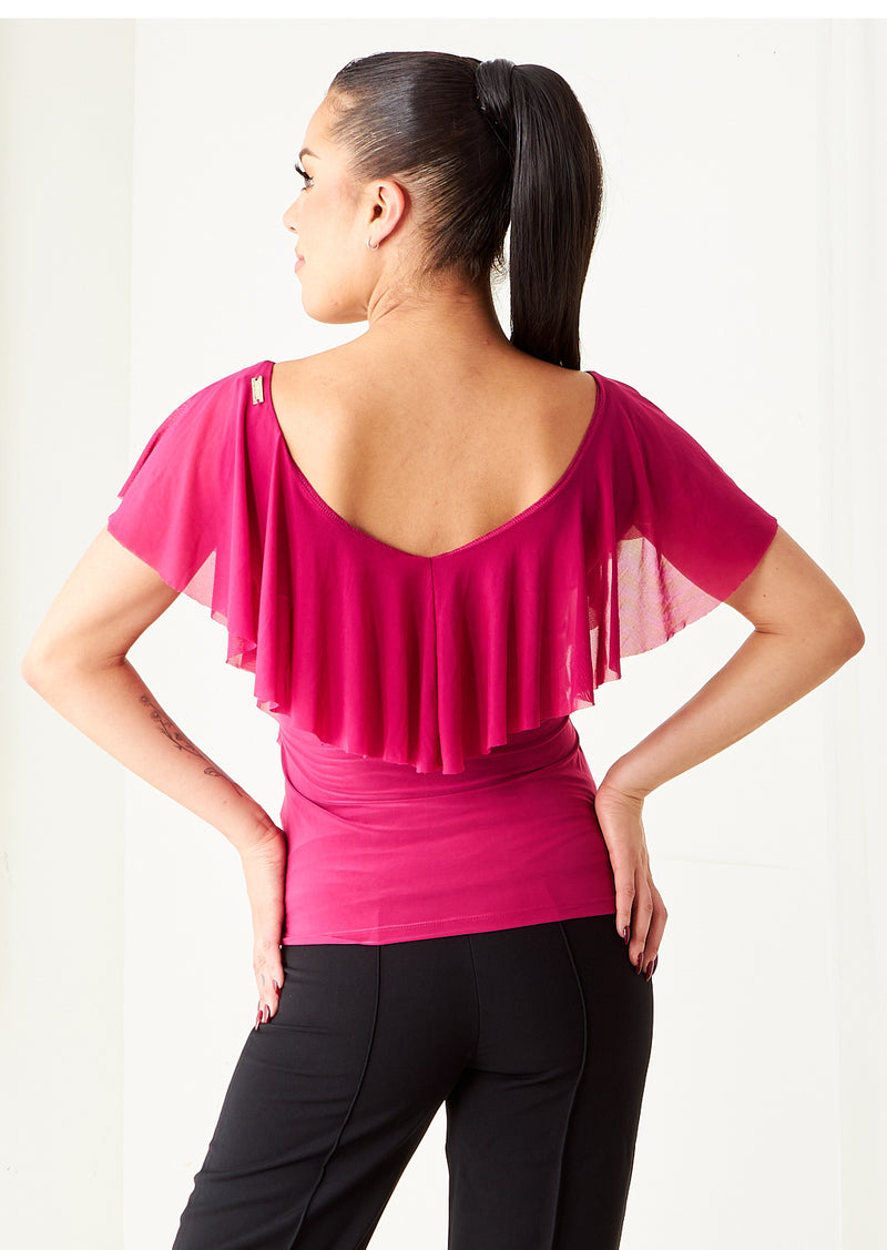 Soraya Top 5857