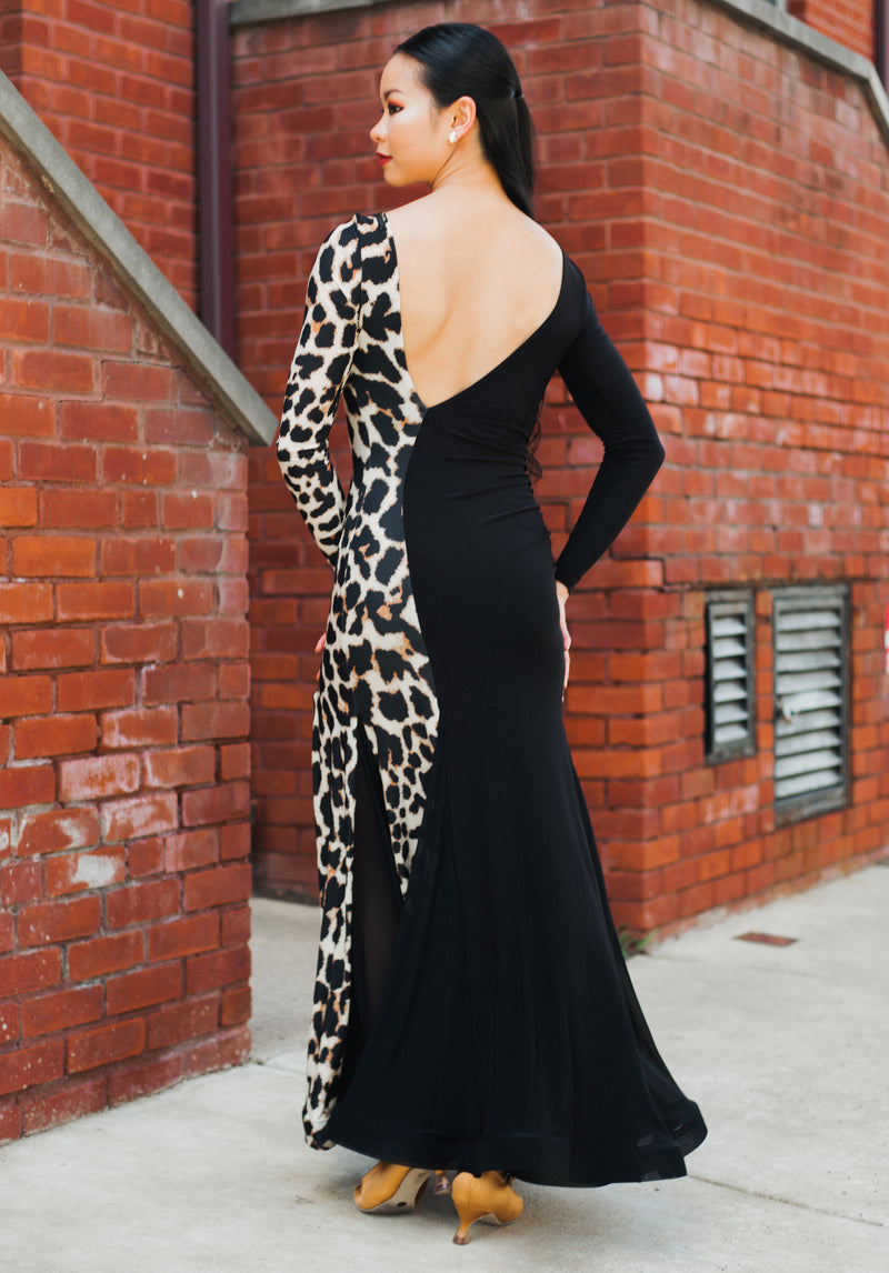 Buy Multicoloured Dresses for Women by SHEETAL ASSOCIATES Online | Ajio.com